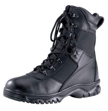 Rothco Forced Entry Waterproof Tactical Boot