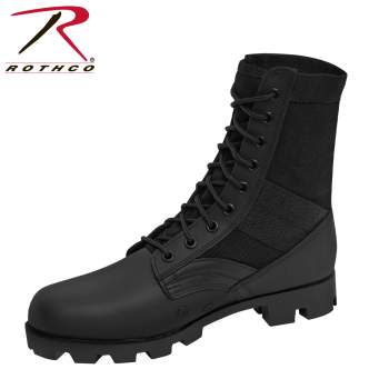 jungle boots for men