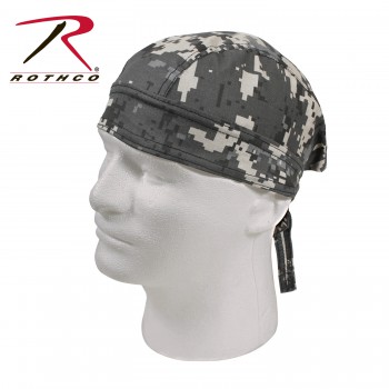 head cap for bikers