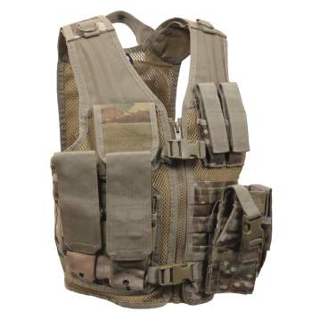 Rothco kids tactical cross draw vest, Rothco tactical cross draw vest, kids tactical cross draw vest, kids tactical vest, cross draw vest, tactical cross draw vest, childrens tactical vest, airsoft vest, childrens airsoft vest, airsoft, air soft, air-soft, air-soft vests, airsoft vests, kids airsoft vest, vests, tactical vests for kids, tactical gear, kids tactical gear, cross draw holster, molle gear, kids molle gear, molle gear for kids, airsoft for kids, cross draw vest, tactical vest, tactical clothing, tactical clothing for kids, tactical vest for kids, military tactical vest, tac vest, airsoft tactical vest, molle tactical vest, tactical equipment, airsoft tactical vest for kids, kids molle vest, kids combat vest, military vest, military vest for kids, kids military vest, youth airsoft tactical vest, youth tactical vest