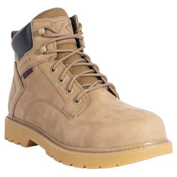 Rothco Tradesman Tactical Work Boot, Rothco Tradesman Work Boot, Rothco Tradesman Tactical Boot, Tradesman Tactical Work Boot, Tradesman Work Boot, Tradesman Tactical Boot, Rothco Frontline Boots, Rothco Frontline Boot Series, Rothco Frontline Tradesman Boots, Frontline Boots, Frontline Boot Series, Frontline Tradesman Boots, The Tradesman Boot, Tactical Work Boot, Tactical Boots, Tactical Work Boots, Tactical Boots, Rothco Work Boots, Work Boots, Rothco Work Boot, Work Boot, Mens Work Boots, Best Work Boots, Men’s Work Boots, Best Work Boots For Men, Most Comfortable Work Boots, Black Work Boots, Brown Work Boots, Black Boots, Brown Boots, Mens Working Boots, Working Boots, Boots For Work, Comfortable Work Boots, Top Rated Men’s Work Boots, Working Boots Men, Works Boots, Beats Work Boot, Good Work Boots, Mens Waterproof Work Boots, Boots Work Mens, Lace Up Work Boots, Light Work boots, Lightweight Work Boots, Mens Black Work Boots, Mens Brown Work Boots, Waterproof Work Boots For Men, Work Boot Mens, Work Boots Mens, Work Boots Waterproof, Working Boot, Recommended Work Boots, Water Proof Work Boots, Best Boots For Working, Men’s Water Resistant Work Boots, Men’s Work Boots Black, Top Most Comfortable Work Boots, Top Rated Work Boots, Dark Work Boots, Casual Work Boots, Casual Boots, Most Comfortable Work Boot, Slip Resistant Work Boots, Worker Boots, Best Rated Work Boots, Lace Up Boots Work Boots, Waterproof Mens Work Boots, Work Boots Black, Boot For Work, Most Comfortable Construction Work Boot, Construction Boots, Construction Work Boots, Best Construction Boots, Construction Boots For Men, Most Comfortable Construction Work Boots, Lightweight Boots, Mens Waterproof Boots, Boots Men’s Waterproof, Best Waterproof Boots, Waterproof Boots For Men, Waterproof Boots Men, Waterproof Boot, Non Slip Boots, Non Slip Work Boots, Oil Resistant Boots, Oil Resistant, Workwear, Mens Workwear, Workwear Boots