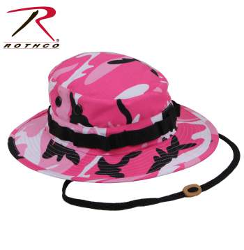 rothco boonie bucket hat