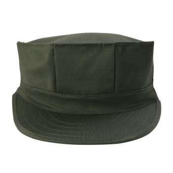 Rothco Marine Corps Cap,marines cap,rothco marines cap,rip stop cap,rip stop hat,marines rip stop hat,marines rip stop cap,woodland camo cap,woodland camo hat,woodland camo marines hat,woodland camo marines cap,headwear,hats,caps,hat,cap, 8 point cap, fatigue hat, eight point cap, camo fatigue cap, utility cover, utility cap, USMC Cap, United States Marine corps cap, raider cap, combat utiltiy uniform, 