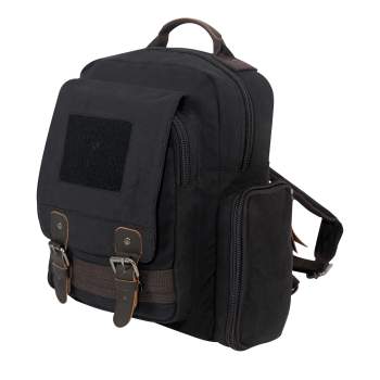 Sling Backpack -  UK