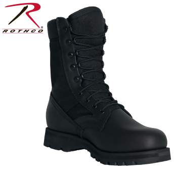 Rothco G.I. Type Sierra Sole Boots