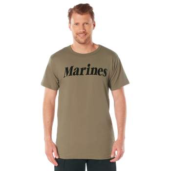 Rothco AR 670-1 Coyote Brown marines Physical Training T-Shirt, PT shirts, military training shirts, physical training shirt, army pt clothes, army pt shirts, military pt shirt, AR 670-1 Coyote Brown, pt gear, army shirt, physical training army shirt, marines pt clothes, marines pt shirts, pt gear, marines shirt, physical training marines shirt, USMC pt clothes, USMC pt shirts, USMC shirt, physical training USMC shirt,