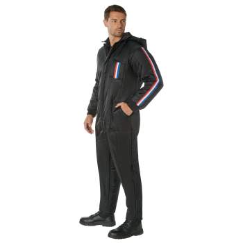 Wholesale waterproof thermal suit For Intimate Warmth And Comfort