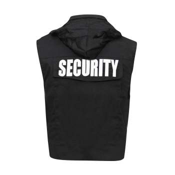 how to buy a security guard vest｜TikTok Search