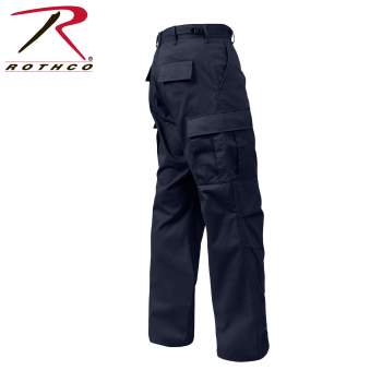 rothco bdu shorts