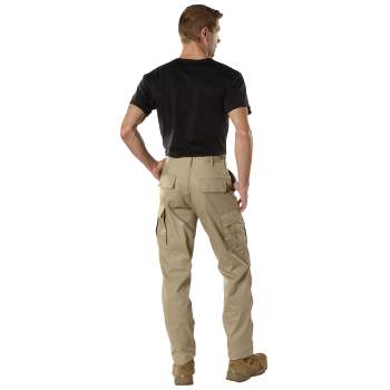 Rothco - Pants, Cargo pants