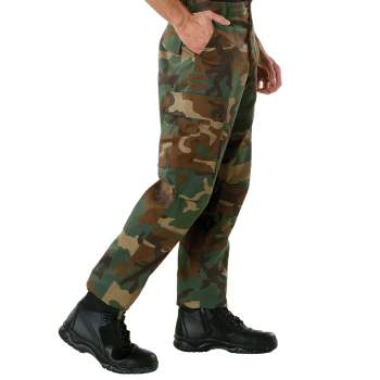 Tactical bdu pants online