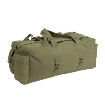 Rothco Tactical Duffle Bag