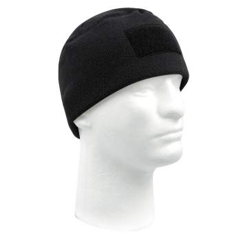 Rothco Tactical Watch Cap, Rothco watch cap, Rothco watch caps, tactical watch cap, tactical watch caps, tactical cap, tactical caps, watch cap, watch caps, polar fleece tactical watch cap, polar fleece watch cap, fleece tactical watch cap, fleece watch cap, fleece watch caps, polar fleece cap, fleece cap, watch cap, tactical hat, tactical watch hat, fleece hat, polar fleece hat, polar cap, polar hat, knit hat, knit cap, beanie, knit beanie, fleece beanie, moral patches, army watch cap, cotton watch cap, navy wool watch cap, air force watch cap, military watch caps, military cap, military knit cap, us military caps, military style caps, beanie caps, beanies, beanie hat, wool beanies, knit beanie, hat, cap, hats and caps, cap hats, usa knit beanie, knitted beanie, beanie knit hat, winter caps, winter skull cap, winter wool caps, winter fleece caps, winter skull cap, stocking hat, stocking cap, wholesale knit cap, tuque, bobble hat, bobble cap