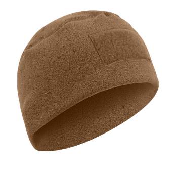 Tactical Rothco Cap Watch