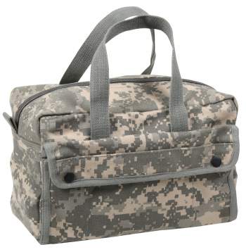 Rothco GI Type Mechanics Tool Bags