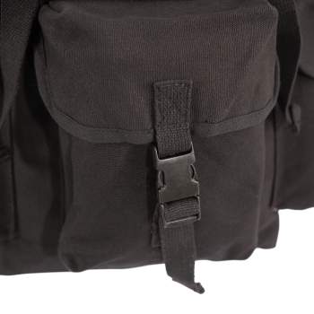 Outfitter backpack hotsell