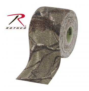 Buy 8223_Rothco Camouflage Spray Paint - Rothco Online at Best