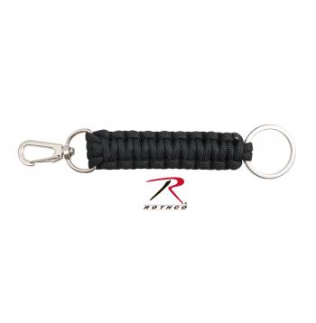 Rothco Paracord Accessories