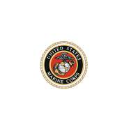 us marine decal, us marine corps decals, decals, stickers, USMC stickers,                                                                                 