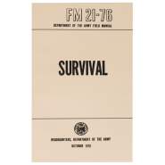 Rothco Survival Manual, survival manual, survival book, survival guilde, military survival guide, manual, us survival guide, army survival handbook, army survival manual, us military survival manual, us survival manual, army survival guide, survival field manual, us military survival guide, fm 21-76, fm 21 76, fm 21 76 army survival field manual, fm 21-76 army survival field manual, military survival guide, survival fm, survival book