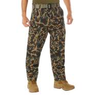 Rothco X Bear Archery Fred Bear Camo Tactical BDU Pants, Rothco Fred Bear Camo Tactical BDU Pants, Rothco X Bear Archery Fred Bear Camo BDU Pants, Rothco Fred Bear Camo BDU Pants, Rothco X Bear Archery Fred Bear Camo Tactical Pants, Rothco Fred Bear Camo Tactical Pants, Rothco X Bear Archery Fred Bear Camouflage Tactical BDU Pants, Rothco Fred Bear Camouflage Tactical BDU Pants, Rothco X Bear Archery Fred Bear Camouflage BDU Pants, Rothco Fred Bear Camouflage BDU Pants, Rothco X Bear Archery Fred Bear Camouflage Tactical Pants, Rothco Fred Bear Camouflage Tactical Pants, Fred Bear Camo Tactical BDU Pants, Fred Bear Camo BDU Pants, Fred Bear Camo Tactical Pants, Fred Bear Camouflage Tactical BDU Pants, Fred Bear Camouflage BDU Pants, Fred Bear Camouflage Tactical Pants, Rothco X Bear Archery, Rothco X Bear Archery Collab, Bear Archery, Fred Bear, Fred Bear Camo, Fred Bear Clothing, Fred Bear Apparel, Fred Bear Camo Clothing, Fred Bear Camo Apparel, Fred Bear Camo Apparel, Bowhunting, Bow Hunting, Hunting, Bowhunter, Hunter, Wholesale BDU Pants, B.D.U, Battle Dress Uniform, Uniform Pants, Military Pants, Military BDU, Military BDUs, Military B.D.U's, B.D.U's, Camo BDU, Camouflage BDU's, Camo Pants, Camouflage Pants, Camo Battle Dress Uniforms, Army BDU Pants, Camo BDU Pants, Tactical BDU Pants, BDU Cargo Pants, Cargo Pants, Rothco BDU Pants, Military Cargo Pants, Military Uniform Pants, Military Pants For Men, Camo Cargo Pants For Men, Cargo Pants, Hunting Pants, Camo Hunting Pants, Hunting Pants For Men, Mens Hunting Pants, Hunting Camo Pants, Camouflage Hunting Pants, Hunting Pants Men, Bird Hunting Pants, Hunting Pant, Hunter Pants, Hunting Brush Pants, Hunting Cargo Pants, Hunter Camo Pants