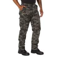 Rothco Color Camo Tactical BDU Pant, BDU Pant, B.D.U Pant, BDU Pants, B.D.U, B.D.U's, B.D.U.S, Fatigue Pants, BDU Fatigues, B.D.U Fatigue Pants, Fatigues, Camouflage Bdu Pants, Camouflage Fatigues, Camo Fatigues, Camo BDU Fatigues, Military Fatigue Pants, Camouflage Military Pants, Military Camo Pants, Rothco BDU Pants, Wholesale BDU Pants, Cargo Pants, Cargo Fatigue Pants, Camo Cargo Pants, Camo Cargos, Military Cargo Pants, Poly Cotton Camo Pants, Battle Dress Pants, Battle Dress Uniform, Camouflage Battle Dress Camo Pants, Color Camo BDU Pants, Ultra Force BDU, Military Battle Dress Pants, Army Pants, Military Pants, Camo Military Pants, Camouflage Military Pants, Camo Uniform Pants, Uniform Pants, Camouflage Uniform Pants, Military Uniform Pants, Purple Camo Pants, Yellow Camo Pants, Ultra Violet Camo Pants, Red Camo Pants, Stinger Yellow Camo Pants, Orange Camo Pants, Savage Orange Camo Pants, Orange Camo Pants, Urban Tiger Stripe Camo Pants, Blue Camo, Midnight Blue Camo, Dark Blue Camo, Purple Camo, Yellow Camo, Orange Camo, Red Camo, Pink Camo, Blue Camo, Light Blue Camo, Red White Blue Camo, Red White And Blue Camo, Black Camo, White Camo, Camouflage Pants, Pants Camo, Camo Cargo Pants, Pink Camo Pants, Camo Jeans, Army Fatigue Pants, Army Pants, Army Camo Pants, Army Camouflage Pants, Tactical BDU Pants, Black Camo, White Camo, BDU Style Pants, BDU Bottoms, Zumiez Camo Pants, Uniform Pants, Tactical Cargo Pants                                                        