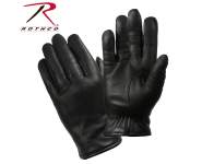 cold weather gloves,leather gloves,police gloves,duty gloves,cop gloves,tactical gloves,shooting gloves,gloves,glove,insulated gloves,thermoblock,insulated,winter gloves,thermoblock gloves,dress gloves,police dress gloves,drivers gloves