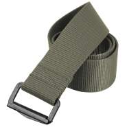 Rothco Heavy Duty Riggers Belt, Heavy Duty Rigger's Belt, Rigger's Belt, Duty Belt, Police Belt, Military Belt, Army Belt, Tactical Belt, Law Enforcement Belt, Safety Belt, BDU Belt, Belt, Heavy Duty Belt,