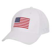 Rothco USA Flag Low Profile Cap, Rothco USA Flag Low Pro Cap, USA Flag Low Pro Cap, American Flag Low Pro Cap, USA Flag Hat, USA Hat, American Flag Hat, Low Pro Hat, Low Pro Cap, Low Profile Cap, Low Profile Hat, Tactical Hat, USA Tactical Hat, America hat, low profile baseball cap, low profile baseball hats, low profile ball caps, low rise hats, shallow baseball cap, shallow baseball hats, low profile hats, low profile fitted baseball hats, low profile fitted caps, low profile fitted hats, usa caps, usa ball cap, American baseball cap, American flag cap, usa American flag hat, usa flag hat, American flag hat, flag cap, United States flag hat, usa flag baseball cap, flag hat, American flag ball cap, American flag baseball cap, American flag baseball hat, usa low profile hat