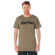 Rothco AR 670-1 Coyote Brown marines Physical Training T-Shirt, PT shirts, military training shirts, physical training shirt, army pt clothes, army pt shirts, military pt shirt, AR 670-1 Coyote Brown, pt gear, army shirt, physical training army shirt, marines pt clothes, marines pt shirts, pt gear, marines shirt, physical training marines shirt, USMC pt clothes, USMC pt shirts, USMC shirt, physical training USMC shirt,