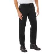 Rothco Active Flex Four Pocket Work Pant, Rothco Active Flex Work Pant, Rothco Flex Work Pant, Rothco Flexible Work Pant, Rothco Work Pant, Rothco Workwear, Rothco Active Flex Four Pocket Work Pants, Rothco Active Flex Work Pants, Rothco Flex Work Pants, Rothco Flexible Work Pants, Rothco Work Pants, Active Flex Four Pocket Work Pant, Active Flex Work Pant, Flex Work Pant, Flexible Work Pant, Work Pant, Workwear, Active Flex Four Pocket Work Pants, Active Flex Work Pants, Flex Work Pants, Flexible Work Pants, Work Pants, Rothco Work Dress Pant, Dress Pant, Rothco Work Dress Pant, Work Dress Pant, Rothco Work Dress Pants, Dress Pants, Rothco Work Dress Pants, Work Dress Pants, Mens Work Pants, Work Pants For Men, Black Work Pants, Navy Work Pants, Blue Work Pants, Navy Blue Work Pants, Men’s Work Pants, Work Pants Men, Best Work Pants, Best Work Pants For Men, Stretchy Work Pants, Comfortable Work Pants, Pants For Work, Black Work Pants Mens, Comfy Work Pants, Breathable Work Pants, Stretch Work Pants, Working Pants Men, Casual Work Pants, Stretch Work Pants, Work Pants Men, Working Pants, Best Men’s Work Pants, Black Pants For Work, Black Pants, Most Comfortable Work Pants, Comfortable Pants, Stretch Work Pants For Men, Stretch, Stretchy, Pants, Work, Uniform, Stretch Pants, Mens Stretch Pants, Stretch Pants For Men, Stretch Dress Pants, Black Stretch Pants, Men’s Stretch Pants, Mens Dress Pants Stretch, Stretch Dress Pants Mens, Dress Pants Stretch, Flex, Flexible, Active Flex, Men’s Stretch Dress Pants, Stretch Pants Men, Mens Stretch Dress Pants, Men Stretch Pants, Stretch Mens Pants, Straight Leg. Straight Fit, Straight Fit Pants, Straight Leg Pants. Straight Leg Pant, Black Straight Leg Pants, Straight Leg Dress Pants, Mens Dress Pants, Black Dress Pants, Dress Pants For Men, Men’s Dress Pants, Black Dress Pants Mens, Dress Pants Mens, Mens Black Dress Pants, Black Dress Pants Men, Blue Dress Pants, Navy Blue Dress Pants, Black Dress Pants For Men, Dress Pants Men’s, Men Black Dress Pants, Mens Dress Pant, Navy Dress Pants, Casual Dress Pants For Men, Dress Pants Black, Mens Workwear, Workwear Pants, Uniform Pants, Black Uniform Pants, Blue Uniform Pants, Navy Blue Uniform Pants, Uniform Pants For Men, Work Uniform, Work Uniform Pants, Worker Uniform, Comfortable, Comfortable Stretch, Comfy Stretch