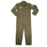 flightsuit,military gear for kids,childrens flightsuit,kids flightsuit,boys flightsuit,childrens wear,flight suit,kids costumes,military outfits for kids,aviator suit,coveralls