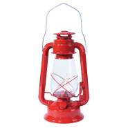 Kerosene Lantern,laterns,lamps,lighting lamp,hurricane lamp,outdoor lights,kerosene,lights,oil lamp,antique lamps,kerosene lamps,gas lighting,gas lights,patio lights,camping lamps,camping lights,outdoor lanterns, lanterns,kerosene lantern,kerosene light, barn lantern, farmer lantern, Hurricane 