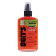 ben's insect repellent, insect spray, bug spray, bug repellent, deet products, tick repellent, mosquito repellent, mosquito spray,  west nile, zika virus, insect repellent, 