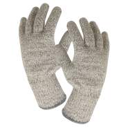 ragg gloves,ragg glove,ragg,hobo gloves,ragg wool gloves,wool gloves,us made gloves,U.S.A gloves,GSA compliant gloves,military gloves,rothco gloves,gloves,glove,made in america gloves