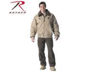 Rothco Vintage M-65 Field Jackets