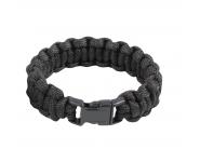 Paracord, paracord bracelet, paracord bracelets, para cord, solid color paracord, solid color paracord bracelet, solid color paracord bracelets, color paracord, survival bracelets, survival supplies, survival gear, para-cord, tactical paracord, tactical paracord bracelets, polyester, polyester paracord, 550 cord, 550 strand test cord, 550 paracord, 550 polyester, military paracord, military survival bracelets, olive drab, olive drab paracord, olive drab paracord bracelet, od paracord bracelet, od paracord, black, black paracord, black paracord bracelet, black paracord bracelets, coyote brown, coyote brown paracord, brown paracord, coyote brown paracord bracelets, coyote brown paracord bracelet, brown paracord bracelets, brown paracord bracelet, pink, pink paracord, pink paracord bracelet, pink paracord bracelets, Red, red paracord, red paracord bracelet, red paracord bracelets, royal blue, royal blue paracord, royal blue paracord bracelet, royal blue paracord bracelets, blue, blue paracord, blue paracord bracelet, blue paracord bracelets