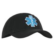 Rothco Low Profile Cap,tactical cap,tactical hat,rothco Low Profile hat,cap,hat,EMS Low Profile cap,Low Profile cap,sports hat,baseball cap,baseball hat,EMS,supreme low profile cap,EMS hat,EMS cap,black EMS low profile cap,black low profile cap