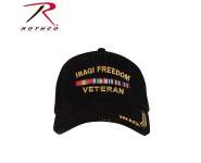 Rothco Low Profile Cap,tactical cap,tactical hat,rothco Low Profile hat,cap,hat,iraqi freedom vet Low Profile cap,Low Profile cap,sports hat,baseball cap,baseball hat,iraqi freedom vet,iraqi freedom vet hat,iraqi freedom vet cap,deluxe low profile cap,black iraqi freedom vet cap,gold iraqi freedom vet lettering,gold iraqi freedom,embroidered cap,iraqi freedom vet embroidered cap