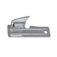 Rothco G.I. Type P-51 Can Opener, P-51, P 51 Can opener, military can opener, can opener, army can opener, p can opener, john Wayne can opener, can opener p51, army issue can opener, military can opener p 51, can opener military, can openers, old fashion can opener, Military Can Opener, Camping Can Opener, John Wayne Can Opener, Can Opener, can opener, handheld can opener, hand can opener, manual can opener, hand-operated can opener, manual tin opener, all-metal can opener, military can opener, p 38 can opener, p51 can opener, army can opener, camping opener, army style can opener, military can opener p38, military tin opener, army issue can opener, army p38 can openers, gi p 38 can opener, army can opener p 51, gi can opener, keychain can opener, vintage can opener 