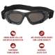 goggles,eye protection,military glasses,military goggles,wind goggles,combat eyewear,ranger goggles,combat glasses,military eye wear,eye wear,glasses, ventec, protective eyewear, military goggles, tactical goggles, airsoft goggles, protective goggles, uv protection, sunglasses                                     