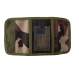 wallet,wallets,tri-fold wallet,folded wallet,trifold wallet,pocket wallet,fold wallet,army wallet,camo wallet,camouflage wallet,camo,