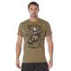 Rothco USMC Semper Fidelis T-Shirt, Rothco USMC Semper Fi T-Shirt, Rothco USMC Semper Fidelis T Shirt, Rothco USMC Semper Fi T Shirt, Rothco USMC Semper Fidelis Shirt, Rothco USMC Semper Fi Shirt, Rothco USMC Semper Fidelis Tee, Rothco USMC Semper Fi Tee, Rothco Semper Fidelis T-Shirt, Rothco Semper Fi T-Shirt, Rothco Semper Fidelis T Shirt, Rothco Semper Fi T Shirt, Rothco Semper Fidelis Shirt, Rothco Semper Fi Shirt, Rothco Semper Fidelis Tee, Rothco Semper Fi Tee, USMC Semper Fidelis T-Shirt, USMC Semper Fi T-Shirt, USMC Semper Fidelis T Shirt, USMC Semper Fi T Shirt, USMC Semper Fidelis Shirt, USMC Semper Fi Shirt, USMC Semper Fidelis Tee, USMC Semper Fi Tee, Semper Fidelis T-Shirt, Semper Fi T-Shirt, Semper Fidelis T Shirt, Semper Fi T Shirt, Semper Fidelis Shirt, Semper Fi Shirt, Semper Fidelis Tee, Semper Fi Tee, Rothco Military T Shirt, Rothco Military Tee Shirt, Rothco Military Tee, Rothco Military Shirt, Military T Shirt, Military Tee Shirt, Military Tee, Military Shirt, Rothco Military Graphic T Shirt, Rothco Graphic Military T Shirt, Rothco Graphic T-Shirt, Rothco Graphic T Shirt, Rothco Graphic Tee, Rothco Graphic Tee Shirt, Rothco Graphic Tee-Shirt, Military Graphic T Shirt, Graphic Military T Shirt, Graphic T-Shirt, Graphic T Shirt, Graphic Tee, Graphic Tee Shirt, Graphic Tee-Shirt, Graphic T Shirts, Graphic T Shirts for Men, Mens Graphic T Shirts, Men’s Graphic T-Shirts, Mens Graphic T-Shirts, Mens T Shirts Graphics, Graphic T-Shirts Men, Mens Graphic T Shirt, Black Graphic T Shirt, Men’s Graphic T Shirts, T Shirt, T-Shirt, Tee, T Shirts, Black T Shirt, Mens T Shirts, T Shirts for Men, Wholesale T Shirts, Bulk T Shirts, Printed T Shirt, Men T Shirt, Men T Shirts, Mens T Shirt, Black T-Shirt, Military Workout Shirt, Military Work Out T Shirt, Workout Shirt, Work Out Shirt, Gym Shirt, Gym T Shirt, Gym T-Shirt, American Apparel T Shirts, American Apparel Shirts