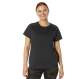 Rothco Womens Essential Moisture Wicking Raglan Sleeve T-Shirt, Rothco Women’s Essential Moisture Wicking Raglan Sleeve T-Shirt, Rothco Womens Moisture Wicking Raglan Sleeve T-Shirt, Rothco Women’s Moisture Wicking Raglan Sleeve T-Shirt, Rothco Womens Essential Moisture Wicking T-Shirt, Rothco Women’s Essential Moisture Wicking T-Shirt, Rothco Womens Moisture Wicking T-Shirt, Rothco Women’s Moisture Wicking T-Shirt, Rothco Womens Essential Moisture Wicking Raglan Sleeve T Shirt, Rothco Women’s Essential Moisture Wicking Raglan Sleeve T Shirt, Rothco Womens Moisture Wicking Raglan Sleeve T Shirt, Rothco Women’s Moisture Wicking Raglan Sleeve T Shirt, Rothco Womens Essential Moisture Wicking T Shirt, Rothco Women’s Essential Moisture Wicking T Shirt, Rothco Womens Moisture Wicking T Shirt, Rothco Women’s Moisture Wicking T Shirt, Womens Essential Moisture Wicking Raglan Sleeve T-Shirt, Women’s Essential Moisture Wicking Raglan Sleeve T-Shirt, Womens Moisture Wicking Raglan Sleeve T-Shirt, Women’s Moisture Wicking Raglan Sleeve T-Shirt, Womens Raglan Sleeve T-Shirt, Women’s Raglan Sleeve T-Shirt, Womens Essential T-Shirt, Women’s Essential T-Shirt, Womens Moisture Wicking T-Shirt, Women’s Moisture Wicking T-Shirt, Womens T-Shirt, Women’s T-Shirt, Womens Essential Raglan Sleeve T Shirt, Women’s Essential Raglan Sleeve T Shirt, Womens Raglan Sleeve T Shirt, Women’s Raglan Sleeve T Shirt, Womens Essential T Shirt, Women’s Essential T Shirt, Womens T Shirt, Women’s T Shirt, Womens T Shirts, Womens T-Shirts, Womens Crew Neck T Shirt, Womens Crewneck T Shirt, Best Womens T Shirts, T Shirts Womens, Womens Black T Shirt, Womens Crew Neck T Shirts, Womens Shirts, Womens Shirt, Womens Sleep Shirts, Womens Night Shirt, Shirts For Women, Shirts For Womens, Women’s Black Shirt, Womens Fishing Shirts, Womens Hiking Shirts, Womens Workout Shirt, Womens Work Out Shirt, Womens Work Shirt, Black Shirt Womens, Comfortable T Shirts, Womens Comfortable T Shirts, Comfortable T Shirts For Women, Comfy T Shirts, Comfy Shirts, Womens Comfy Shirt, Womens Comfy T Shirt, Short Sleeve Shirt, Short Sleeve Shirts, Womens Short Sleeve Shirt, Short Sleeve Shirt For Women, Womens Short Sleeve Shirts, Short Sleeve Shirts For Women, Black Short Sleeve Shirt, Womens Black Short Sleeve Shirt, Black Short Sleeve Shirt For Women, Women’s Short Sleeve Shirts, Short Sleeve Shirts Women, Short Sleeve Women’s Shirts, Crew Neck T Shirt, Crew Neck Shirt, Basic T Shirt, Basic T Shirts, Ladies Basic T Shirt, Basic Tee Shirt, Casual Shirt, Womens Casual Shirt, Women’s Casual Shirt, Casual Shirt For Women, Casual Shirts For Women, Womens Casual Shirts