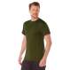 Rothco Quick Dry Moisture Wickng T-shirt