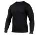 Rothco Midweight Thermal Knit Top