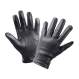 police gloves,gloves,glove,protection gloves,military gloves,tactical gloves,safety gloves,law enforcement gloves,leather gloves,driving gloves,rothco gloves