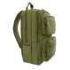 Rothco Tactical Traveler Sling Bag, Rothco Traveler Sling Bag, Rothco Tactical Sling Bag, Rothco Sling Bag, Rothco Tactical Bag, Rothco Traveler Bag, Rothco Travel Bag, Rothco Tactical Travel Bag, Tactical Traveler Sling Bag, Traveler Sling Bag, Tactical Sling Bag, Sling Bag, Tactical Bag, Traveler Bag, Travel Bag, Tactical Travel Bag, Rothco Crossbody Bag, Tactical Crossbody Bag, Crossbody Bag, Crossbody Tactical Bag, Sling Bag Tactical, Tactical Sling Bags, Sling Tactical Bag, Small Tactical Sling Bag, Military Tactical Sling Bag, Military Sling Bag, Crossbody Bags, Black Crossbody Bag, Brown Crossbody Bag, Mens Crossbody Bag, Crossbody Bag Men, Men Crossbody Bag, Crossbody Sling Bag, Crossbody Bags For Men, Crossbody Bags Men, Male Crossbody Bag, Sling Crossbody Bag, Crossbody Black Bag, Crossbody Brown Bag, Men’s Crossbody Bags, Sling Bag Crossbody, Crossbody Shoulder Bags, Crossbody Sling Bags, Mens Crossbody Bags, Bag Crossbody, Black Bag Crossbody, Brown Bag Crossbody, Black Crossbody Bags, Brown Crossbody Bags, Crossbody Travel Bags, Tactical Travel Bags, Tactical Travel Bag, Crossbody Black Bag, Crossbody Brown Bag, Tactical Bags, Tactical Chest Bag, Chest Bag, Small Tactical Bag, Tactical Range Bag, Sling Tactical Bag, Small Tactical Sling Bag, Tactical Gear Bag, Chest Bag For Men, Men Chest Bag, Cross Chest Bag, Chest Sling Bag, Cross Body Bag Chest, Crossbody Chest Bag, Daypack, Tactical Daypack, Daypacks, Tactical Traveler, Travel Bags, Best Travel Bags, Weekend Travel Bag, Weekend Travel Bags, Travel Organizer Bags, Military Bag, Military Sling Bag, Military Crossbody Bag, Military Travel Bag, Shoulder Bag, Tactical Shoulder Bag, Hip Bag, Tactical Hip Bag, Tactical Fanny Pack, Military Fanny Pack, Concealed Carry, Concealed Carry Bag, Concealed Carry Shoulder Bag, Concealed Carry Crossbody Bag, Concealed Carry Hip Bag, Concealed Carry Bag, Concealed Carry Sling Bag, Concealed Carry Backpack, Concealed Carry Tactical Backpack, Conceal Carry Backpack, Travel Backpack, Backpack, Tactical Backpack, Tactical Backpacks, Best Tactical Backpack, Military Tactical Backpack, Military Backpack