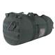 Rothco Tactical Traveler Duffle Bag, Rothco Tactical Travel Duffle Bag, Rothco Traveler Duffle Bag, Rothco Travel Duffle Bag, Rothco Tactical Duffle Bag, Rothco Duffle Bag, Rothco Tactical Bag, Rothco Tactical Duffle Bag, Tactical Traveler Duffle Bag, Tactical Travel Duffle Bag, Traveler Duffle Bag, Travel Duffle Bag, Tactical Duffle Bag, Duffle Bag, Tactical Bag, Tactical Duffle Bag, MOLLE Bag, Tactical Bags, Tactical Shoulder Bag, Tactical Range Bag, Range Bag, Duffle Bags, Mens Duffle Bag, Gym Duffle Bag, Tactical Gym Duffle Bag, Duffle Bag For Travel, Travel Duffle Bags, Army Duffle Bag, Black Duffle Bag, Mens Travel Duffle Bag, Sports Duffle Bag, Best Duffle Bags, Duffle Carry Bag, Military Duffle Bags, Weekender Duffle Bag, Weekend Duffle Bag, Weekender Bag, Weekend Bag, Best Duffle Bags For Travel, Duffle Bag Travel, Duffle Bag Luggage, Best Duffle Bag, Duffle Bag Travel Bag, Heavy Duty Duffle Bag, Travel Bags, Travel Duffel Bags, Best Travel Bags, Weekend Travel Bag, Weekend Travel Bags, Travel Organizer Bags