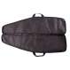 Assault rifle cover,gun cover,weapon cover,rifle cover,rifle case,gun case,weapn case,gun bag,rifle bag, soft rifle case, soft rifle cover, 